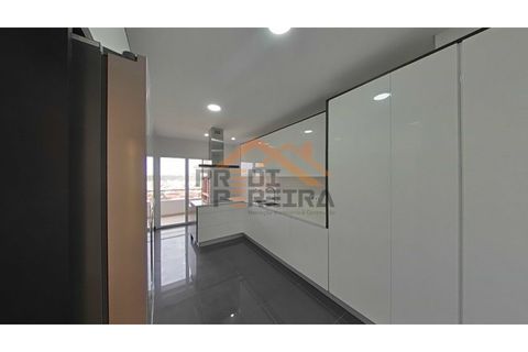 Lejlighed i Odivelas, Lisbon, Odivelas - € 995.000 | Ref: PP5765 - foto 9