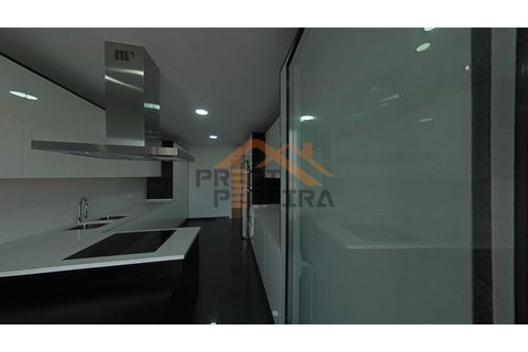 Lejlighed i Odivelas, Lisbon, Odivelas - € 995.000 | Ref: PP5765 - foto 12