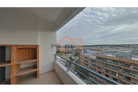 Lejlighed i Odivelas, Lisbon, Odivelas - € 995.000 | Ref: PP5765 - foto 15