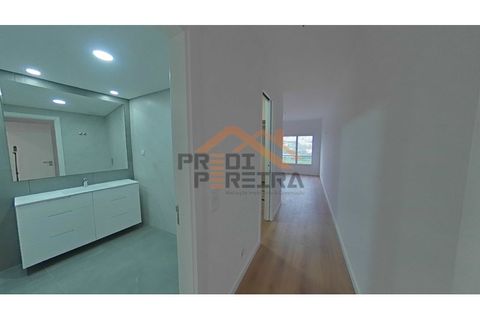 Lejlighed i Odivelas, Lisbon, Odivelas - € 995.000 | Ref: PP5765 - foto 17