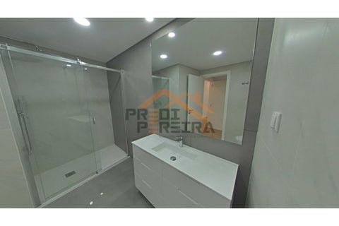 Lejlighed i Odivelas, Lisbon, Odivelas - € 995.000 | Ref: PP5765 - foto 18