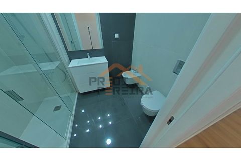 Lejlighed i Odivelas, Lisbon, Odivelas - € 995.000 | Ref: PP5765 - foto 23