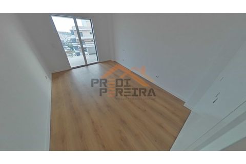 Lejlighed i Odivelas, Lisbon, Odivelas - € 995.000 | Ref: PP5765 - foto 26