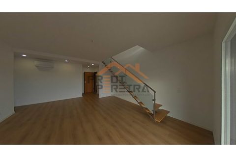 Lejlighed i Odivelas, Lisbon, Odivelas - € 995.000 | Ref: PP5765 - foto 27