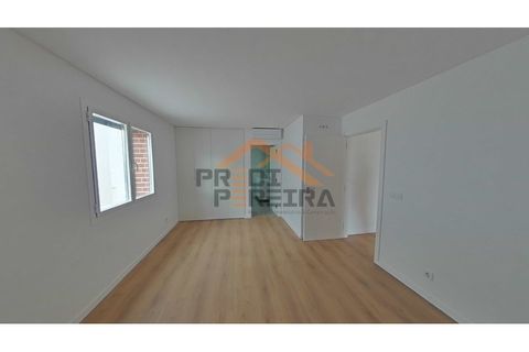 Lejlighed i Odivelas, Lisbon, Odivelas - € 995.000 | Ref: PP5765 - foto 33