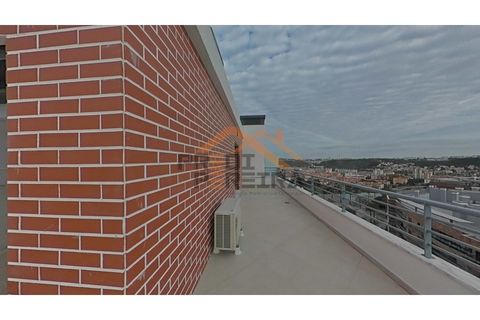 Lejlighed i Odivelas, Lisbon, Odivelas - € 995.000 | Ref: PP5765 - foto 43