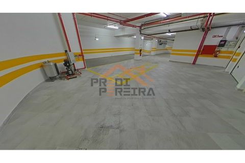 Lejlighed i Odivelas, Lisbon, Odivelas - € 995.000 | Ref: PP5765 - foto 48