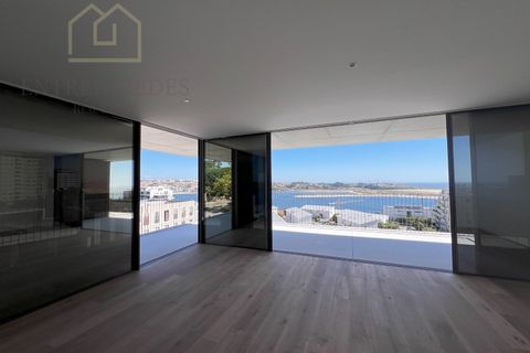 Lejlighed i Porto, Porto, Porto - € 1.190.000 | Ref: APA_2473 - foto 2