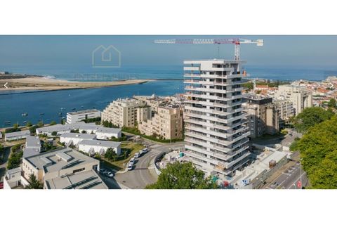 Lejlighed i Porto, Porto, Porto - € 1.190.000 | Ref: APA_2473 - foto 4