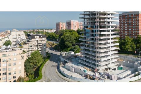 Lejlighed i Porto, Porto, Porto - € 1.190.000 | Ref: APA_2473 - foto 5
