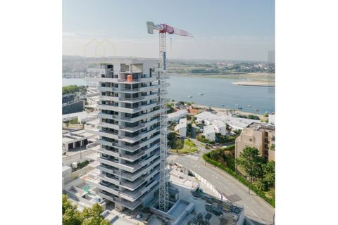 Lejlighed i Porto, Porto, Porto - € 1.190.000 | Ref: APA_2473 - foto 6