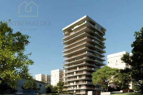 Lejlighed i Porto, Porto, Porto - € 1.190.000 | Ref: APA_2473 - foto 8