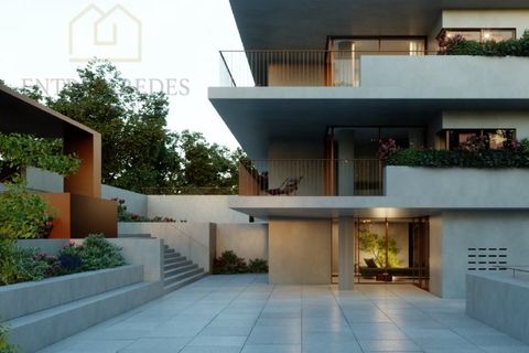 Lejlighed i Porto, Porto, Porto - € 1.190.000 | Ref: APA_2473 - foto 9