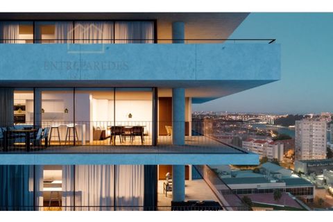 Lejlighed i Porto, Porto, Porto - € 1.190.000 | Ref: APA_2473 - foto 3