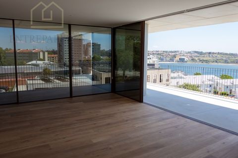 Lejlighed i Porto, Porto, Porto - € 1.190.000 | Ref: APA_2473 - foto 1