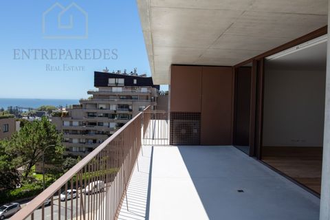 Lejlighed i Porto, Porto, Porto - € 1.190.000 | Ref: APA_2473 - foto 10