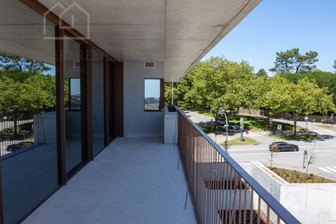 Lejlighed i Porto, Porto, Porto - € 1.190.000 | Ref: APA_2473 - foto 11
