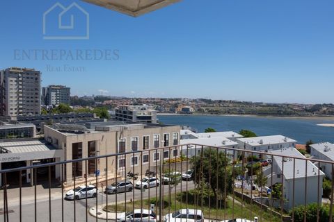 Lejlighed i Porto, Porto, Porto - € 1.190.000 | Ref: APA_2473 - foto 12