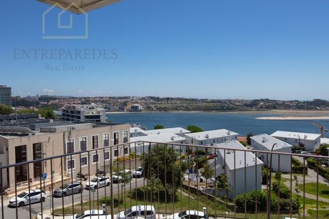 Lejlighed i Porto, Porto, Porto - € 1.190.000 | Ref: APA_2473 - foto 13