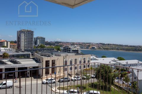 Lejlighed i Porto, Porto, Porto - € 1.190.000 | Ref: APA_2473 - foto 14