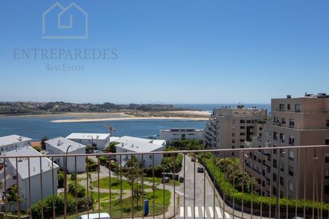 Lejlighed i Porto, Porto, Porto - € 1.190.000 | Ref: APA_2473 - foto 16