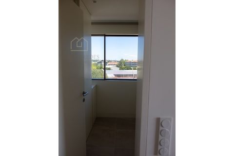 Lejlighed i Porto, Porto, Porto - € 1.190.000 | Ref: APA_2473 - foto 17