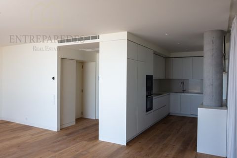 Lejlighed i Porto, Porto, Porto - € 1.190.000 | Ref: APA_2473 - foto 18