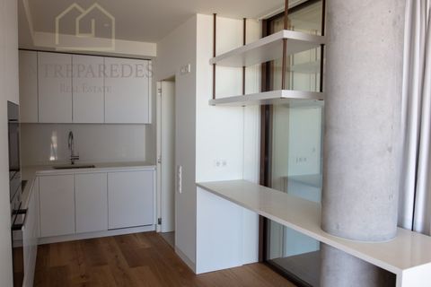 Lejlighed i Porto, Porto, Porto - € 1.190.000 | Ref: APA_2473 - foto 19