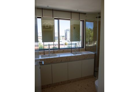 Lejlighed i Porto, Porto, Porto - € 1.190.000 | Ref: APA_2473 - foto 20