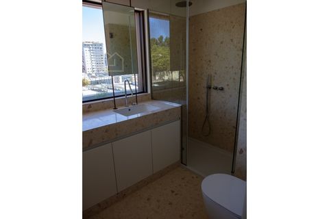 Lejlighed i Porto, Porto, Porto - € 1.190.000 | Ref: APA_2473 - foto 21