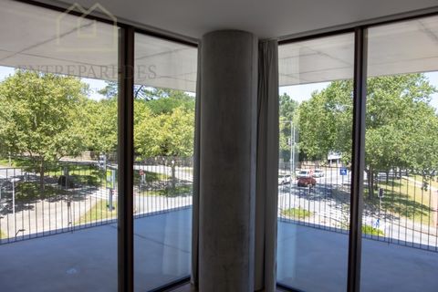 Lejlighed i Porto, Porto, Porto - € 1.190.000 | Ref: APA_2473 - foto 22