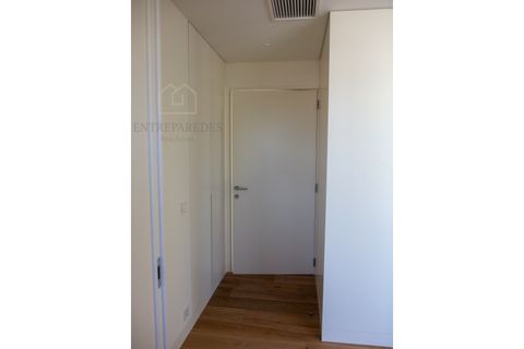 Lejlighed i Porto, Porto, Porto - € 1.190.000 | Ref: APA_2473 - foto 23