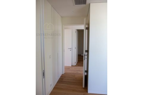 Lejlighed i Porto, Porto, Porto - € 1.190.000 | Ref: APA_2473 - foto 24