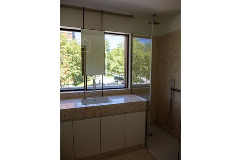 Lejlighed i Porto, Porto, Porto - € 1.190.000 | Ref: APA_2473 - foto 25