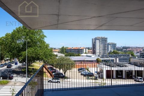 Lejlighed i Porto, Porto, Porto - € 1.190.000 | Ref: APA_2473 - foto 26