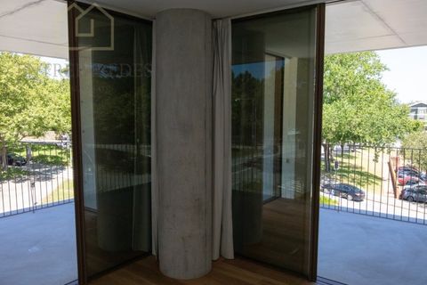 Lejlighed i Porto, Porto, Porto - € 1.190.000 | Ref: APA_2473 - foto 28
