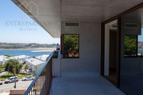 Lejlighed i Porto, Porto, Porto - € 1.190.000 | Ref: APA_2473 - foto 29