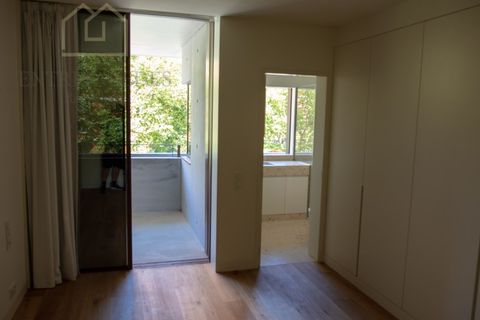 Lejlighed i Porto, Porto, Porto - € 1.190.000 | Ref: APA_2473 - foto 30