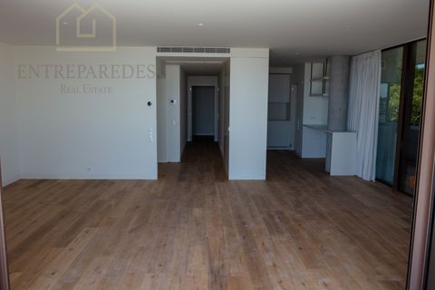 Lejlighed i Porto, Porto, Porto - € 1.190.000 | Ref: APA_2473 - foto 31