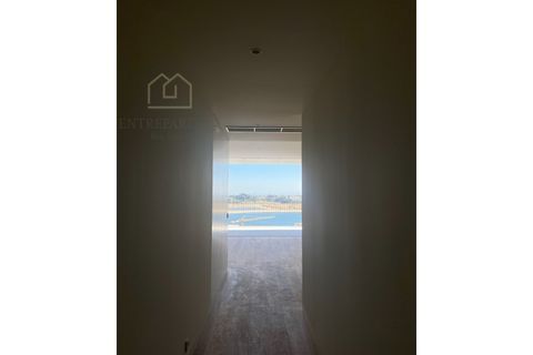Lejlighed i Porto, Porto, Porto - € 1.190.000 | Ref: APA_2473 - foto 33