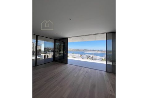 Lejlighed i Porto, Porto, Porto - € 1.190.000 | Ref: APA_2473 - foto 34