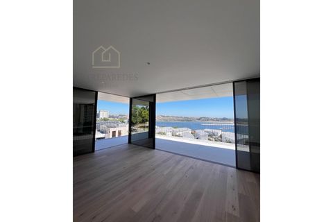 Lejlighed i Porto, Porto, Porto - € 1.190.000 | Ref: APA_2473 - foto 35
