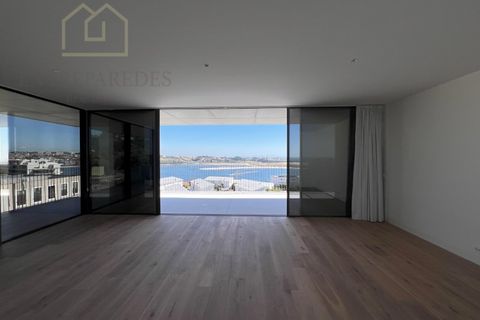 Lejlighed i Porto, Porto, Porto - € 1.190.000 | Ref: APA_2473 - foto 36