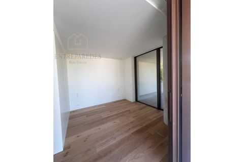 Lejlighed i Porto, Porto, Porto - € 1.190.000 | Ref: APA_2473 - foto 38