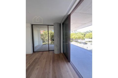 Lejlighed i Porto, Porto, Porto - € 1.190.000 | Ref: APA_2473 - foto 39