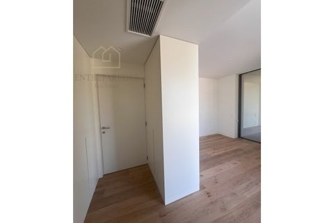 Lejlighed i Porto, Porto, Porto - € 1.190.000 | Ref: APA_2473 - foto 40