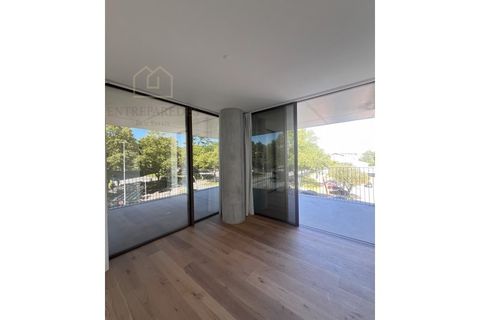 Lejlighed i Porto, Porto, Porto - € 1.190.000 | Ref: APA_2473 - foto 41