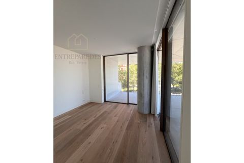 Lejlighed i Porto, Porto, Porto - € 1.190.000 | Ref: APA_2473 - foto 42