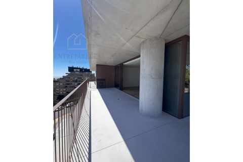 Lejlighed i Porto, Porto, Porto - € 1.190.000 | Ref: APA_2473 - foto 44
