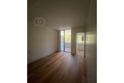 Lejlighed i Porto, Porto, Porto - € 1.190.000 | Ref: APA_2473 - foto 45